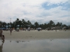 comp_IMG_4288