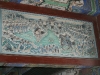 DSC01760
