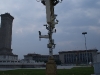 DSC02135
