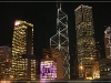 HongKong