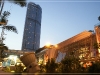 HongKong