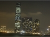HongKong