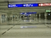 HongKong