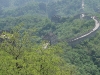 DSC01946