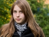 DSC01840_kl