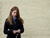 DSC01868_kl