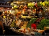 comp_DSC07239