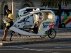 comp_DSC07279