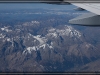 comp_DSC07504