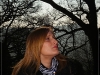 SONY DSC