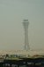 Tower von Peking