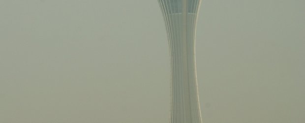 No related posts.
Ähnliche Artikel bereitgestellt von Yet Another Related Posts Plugin.