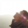 Heute sind wir zur Burg Breuberg gefahren um ein paar Fotos zu machen. Das Wetter war schön und prädestiniert zu Gegenlicht Fotos … Haha, ich habs mal wieder nicht geschafft [...]