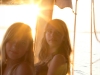 SONY DSC