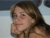 SONY DSC