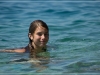 SONY DSC