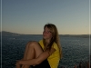 SONY DSC