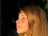 SONY DSC