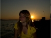 SONY DSC