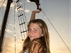 SONY DSC