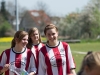 SONY DSC