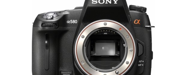     Lange (ca. 1 Jahr) habe ich dafür gebraucht um mich zu entscheiden. Für eine Vollformat Kamera ist mir, ehrlich gesagt, das Geld (>2000 euro) „noch“ zu Schade, bzw. ich kann sie mir einfach nicht leisten. Dennoch möchte ich aber schöne Bilder machen, gestochen scharf, viel TiefenUnschärfe usw. Mit meiner Sony DSLR Alpha 300 war ich schon zufrieden, keine […]