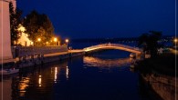 Kroatien, ja da war ich schon als kleines Kind als es damals noch Jugoslawien hieß. Ich bin immer mit Oma und Opa von Bayern (Chiemsee) aus dorthin gefahren. etwas um [...]